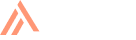Picspire AI